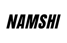 imagesq-removebg-preview