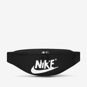 Nike Heritage Waist Bag